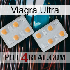 Viagra Ultra 25